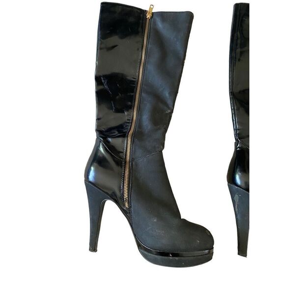 SOLD - Picture 4 of 14